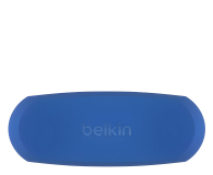 Belkin Słuchawki douszne dla dzieci, AUC011BTBL - 1330404 - zdjęcie 5